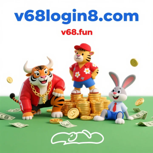 v68.fun